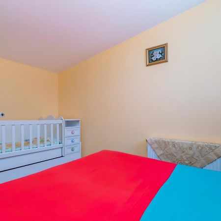 Mariana Apartment Gori Exterior photo
